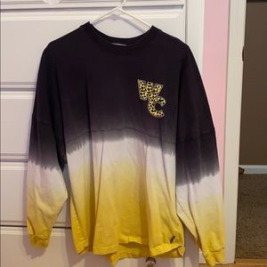 World Cup long sleeve